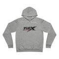TUGx Unisex Sponge Fleece Pullover Hoodie