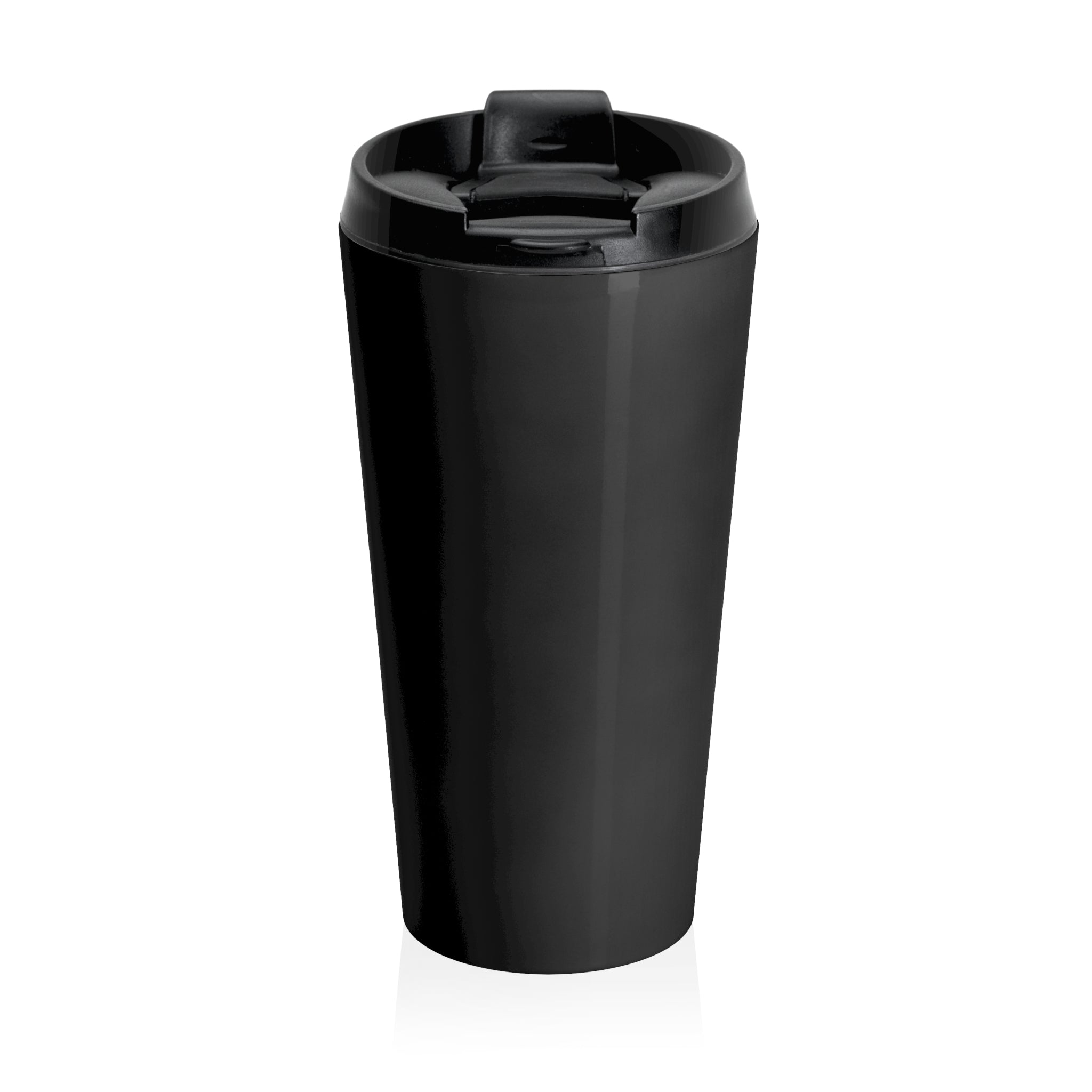 TUGx™ Stainless Steel Travel Mug