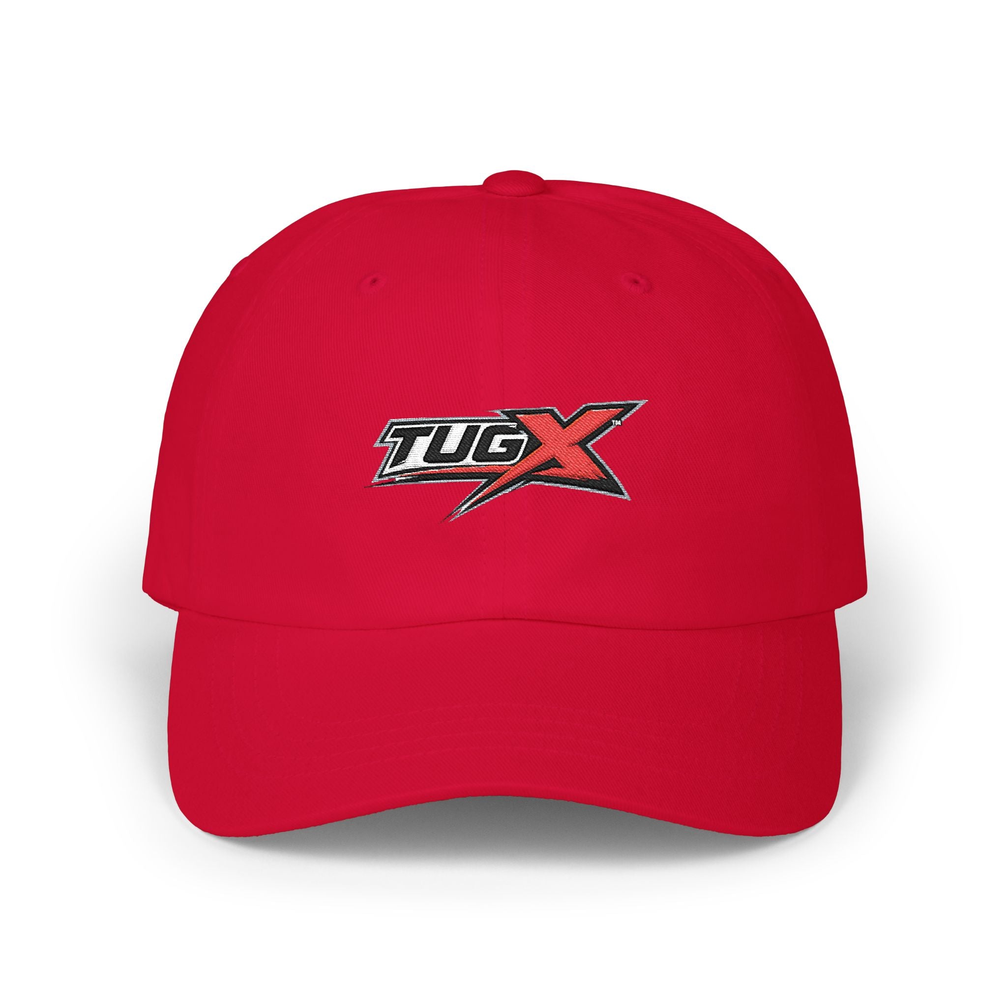 TUGx™ Classic Dad Cap