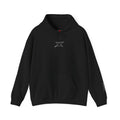 TUGx Unisex Heavy Blend™ Hooded Sweatshirt