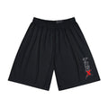 TUGx Men’s Sports Shorts (AOP)