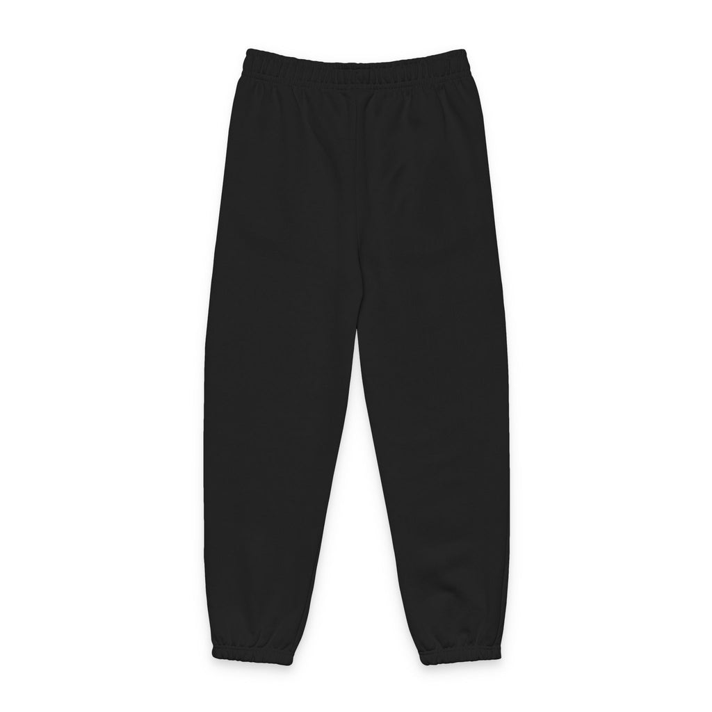 TUGx Heavyweight Sweatpants