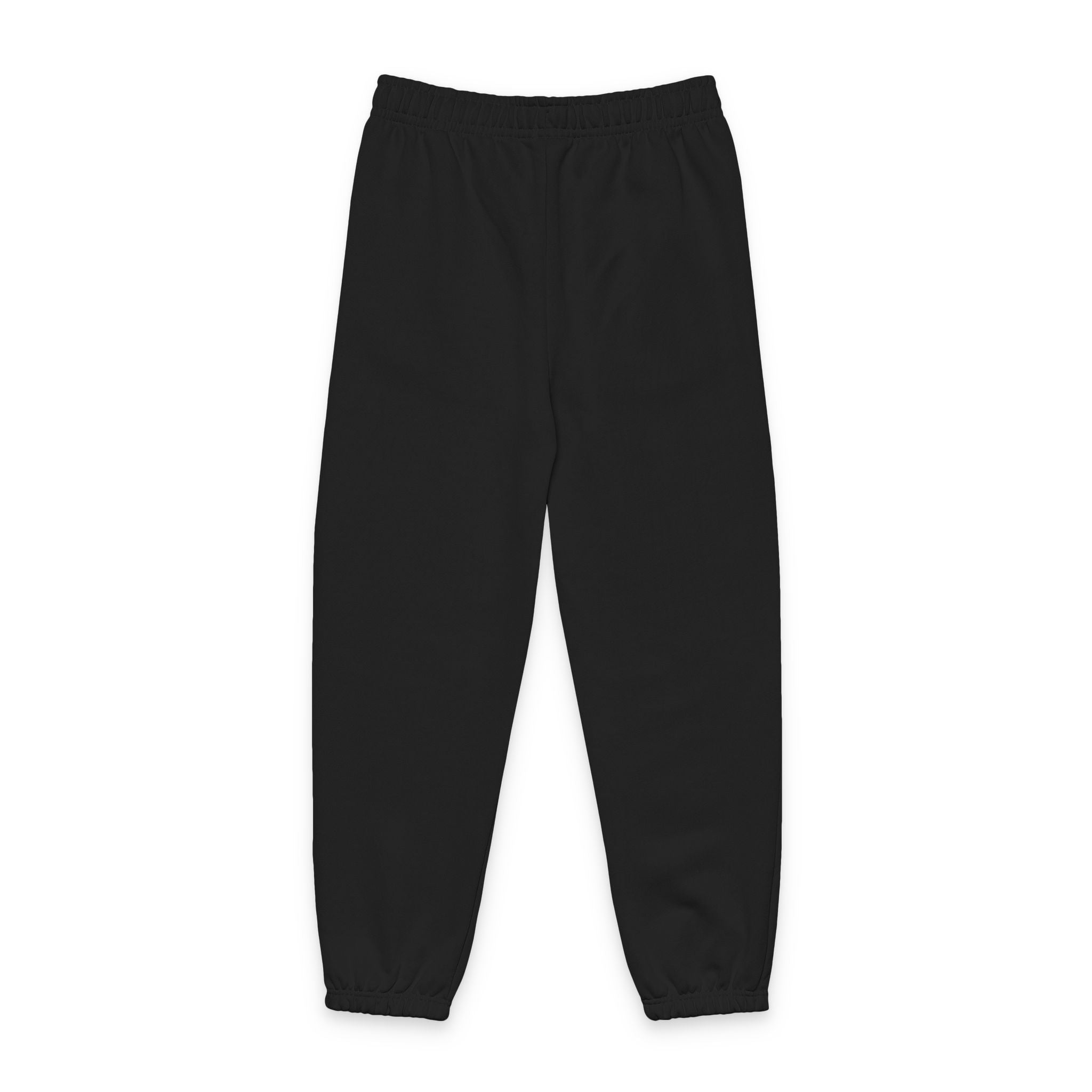 TUGx Heavyweight Sweatpants