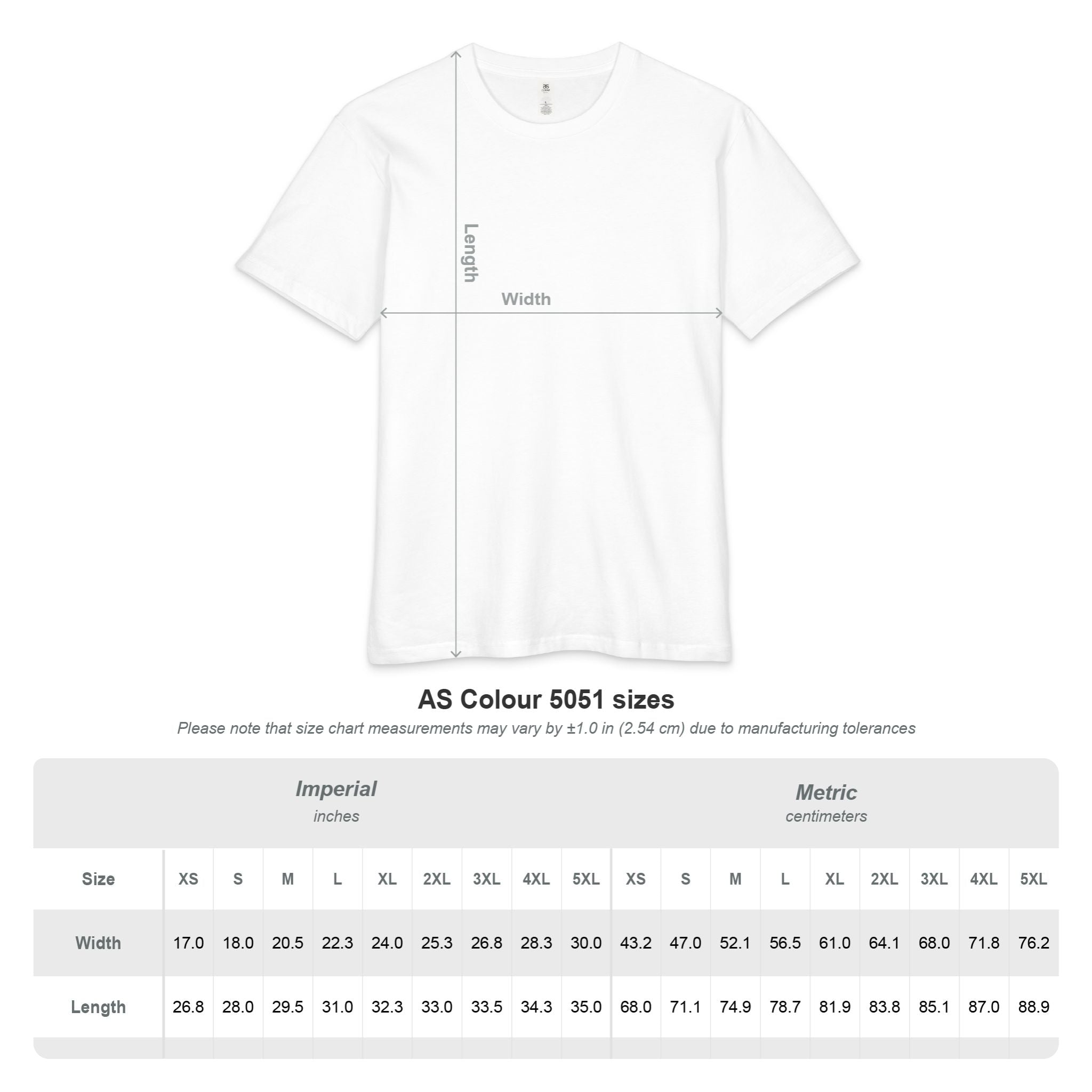 TheUTVboy™ Basic Tee