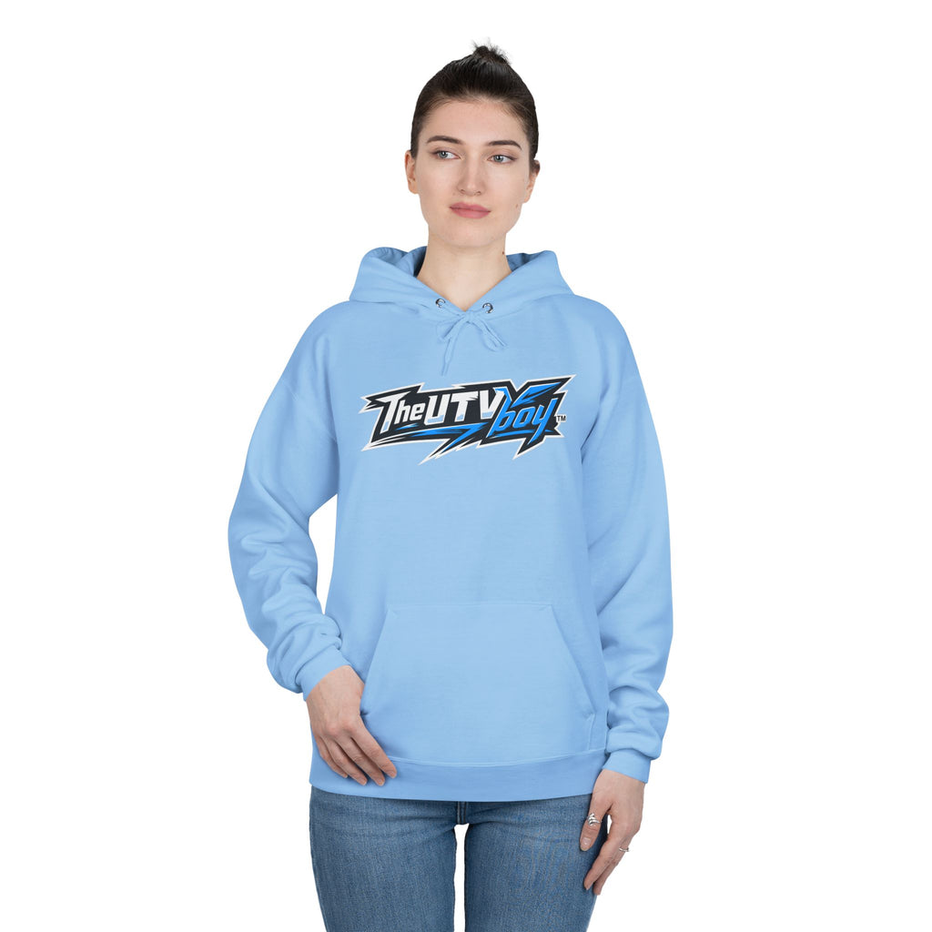 TheUTVboy™ Hoodie