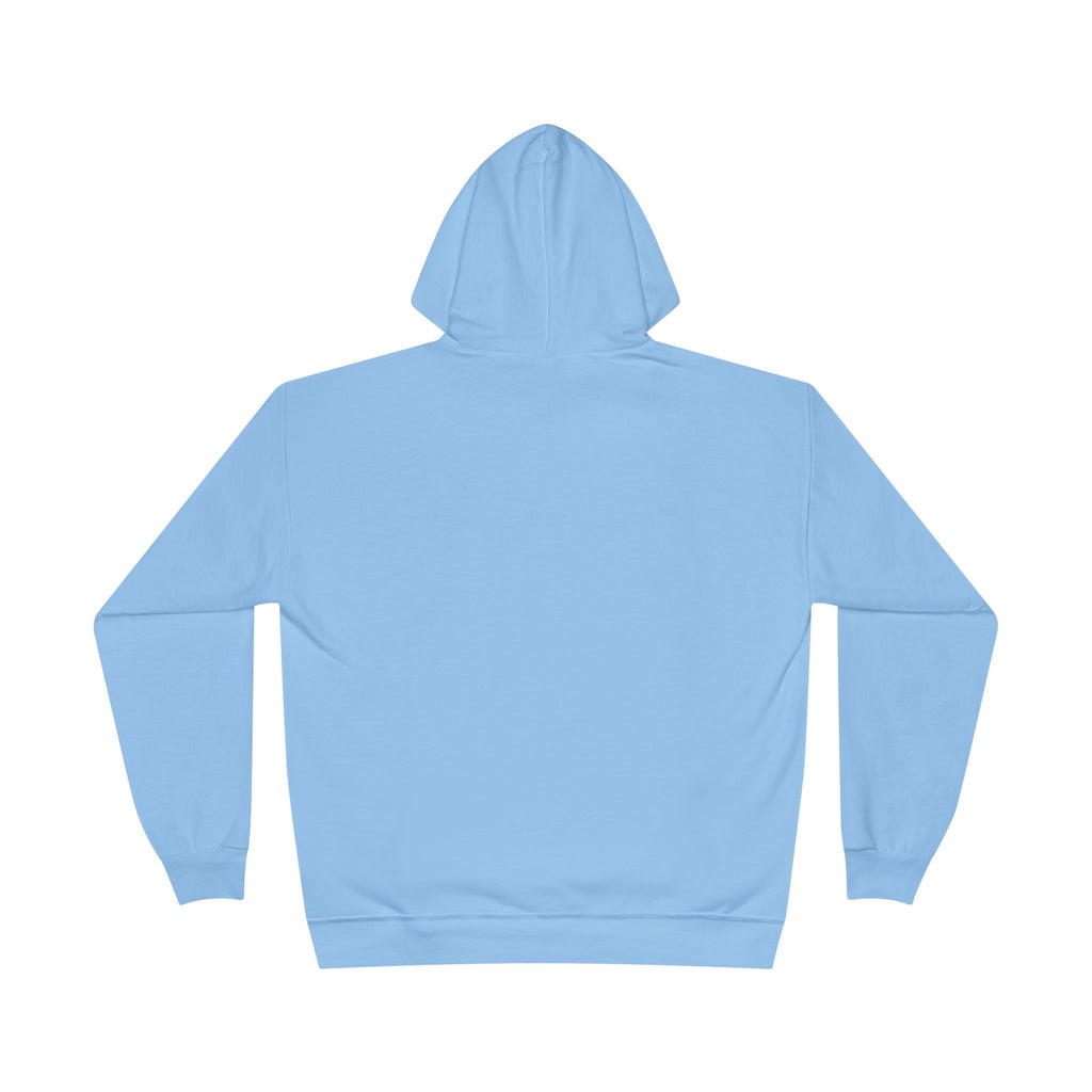 TheUTVboy™ Hoodie
