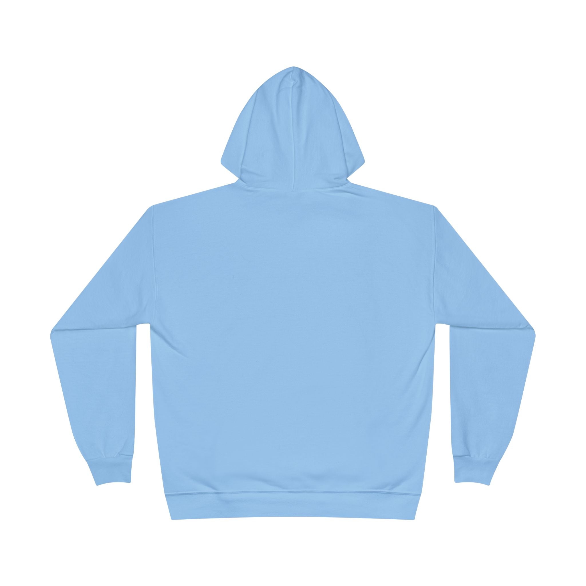 TheUTVboy™ Hoodie