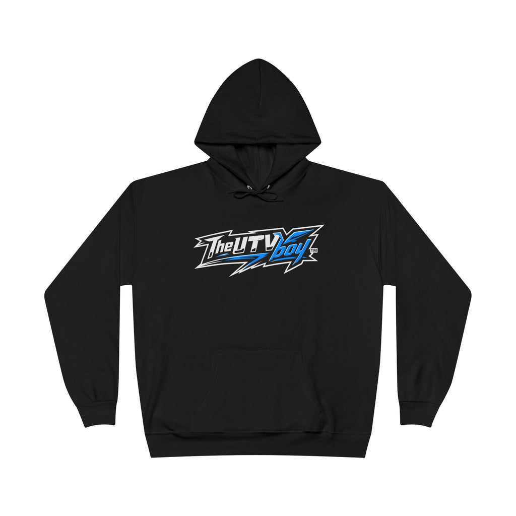 TheUTVboy™ Hoodie