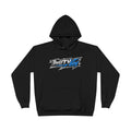 TheUTVboy™ Hoodie