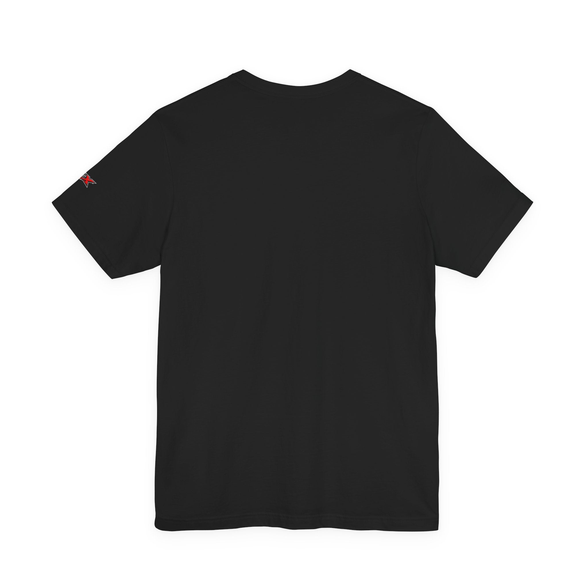 TUGx™ Classic Logo T-Shirt
