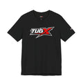 TUGx™ Classic Logo T-Shirt