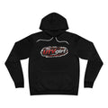 TheUTVgirl™ Pullover Hoodie