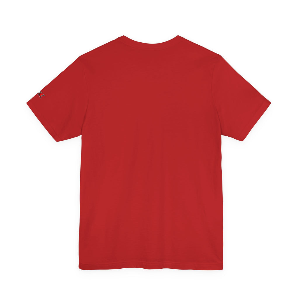 TUGx™ Classic Logo T-Shirt
