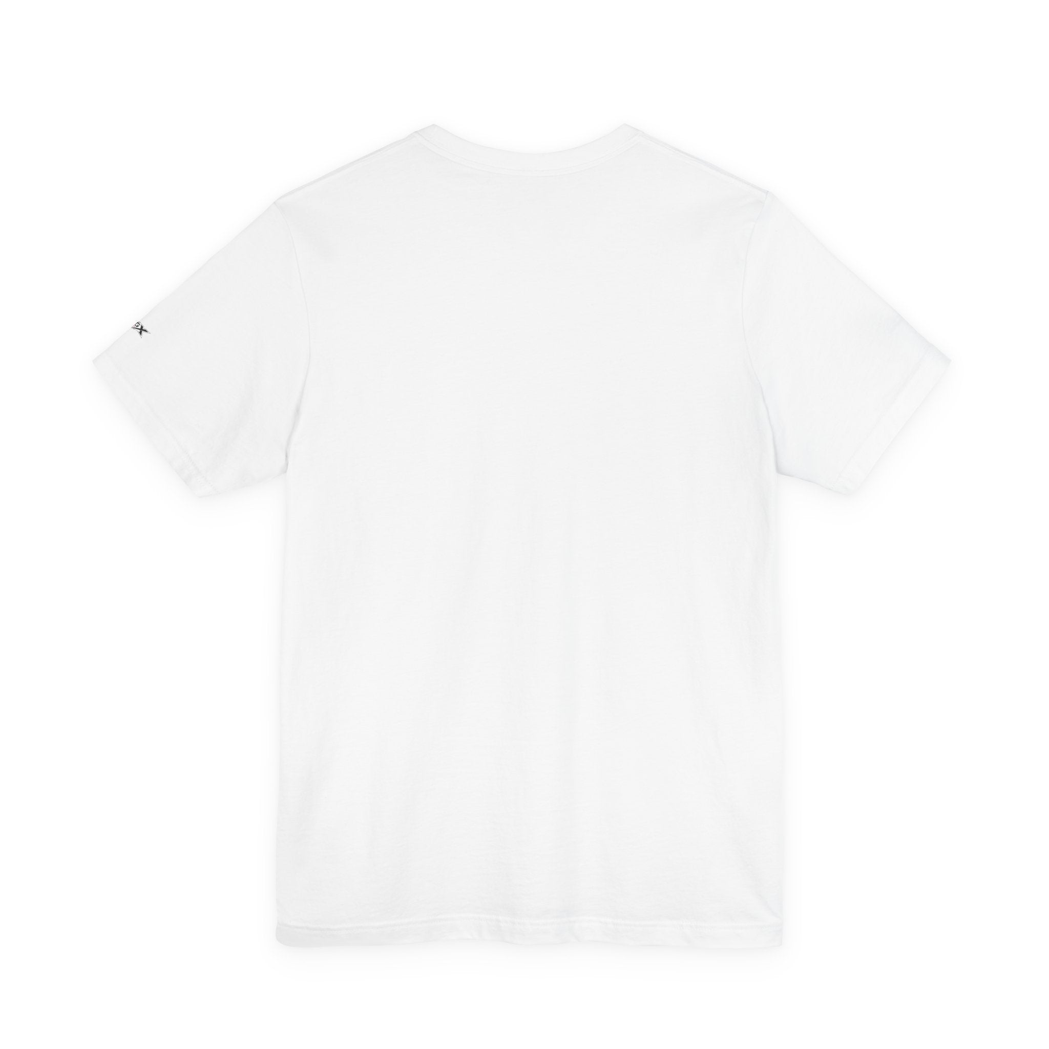 TUGx Classic Logo T-Shirt