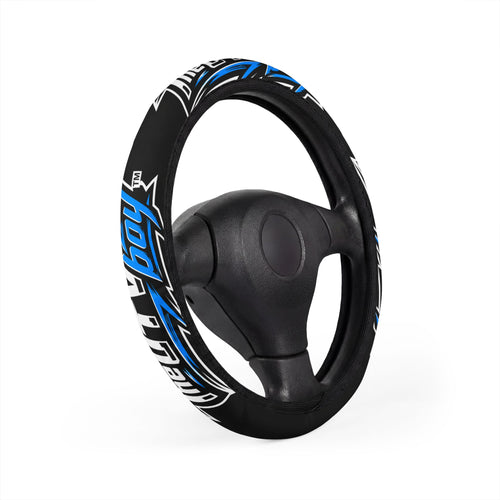 TheUTVboy™ Car Steering Wheel Cover