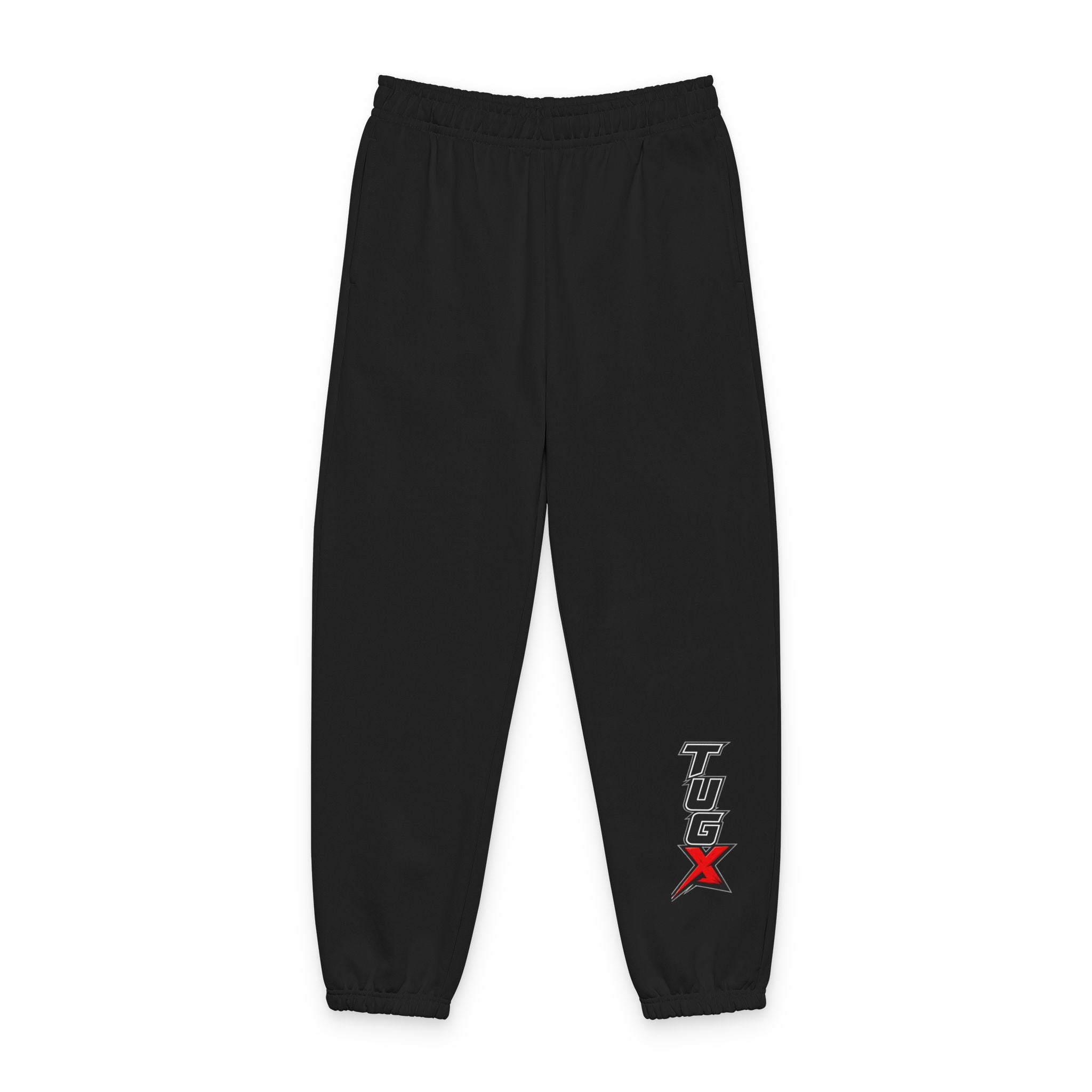 TUGx Heavyweight Sweatpants