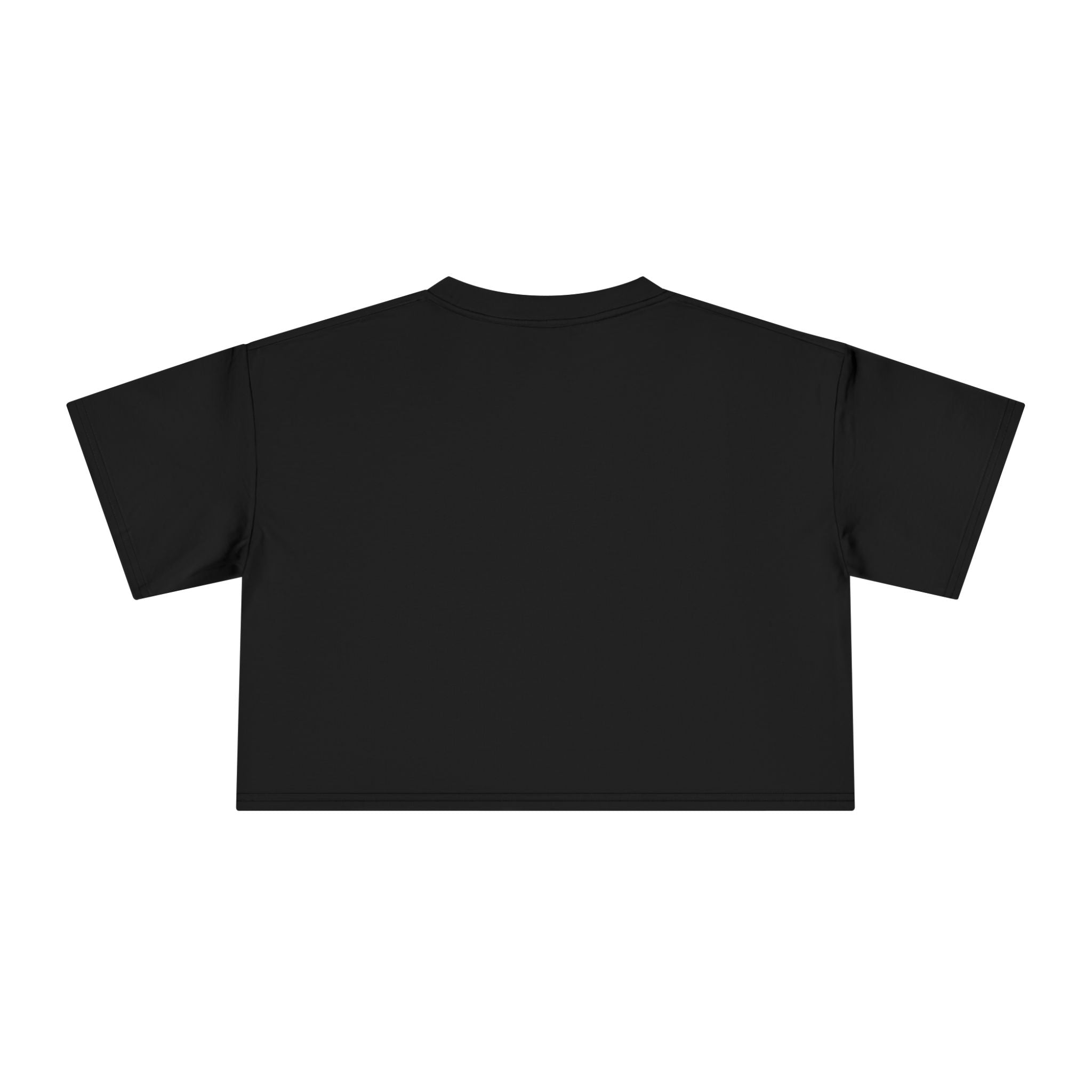 TUGx™ Women's Crop Tee