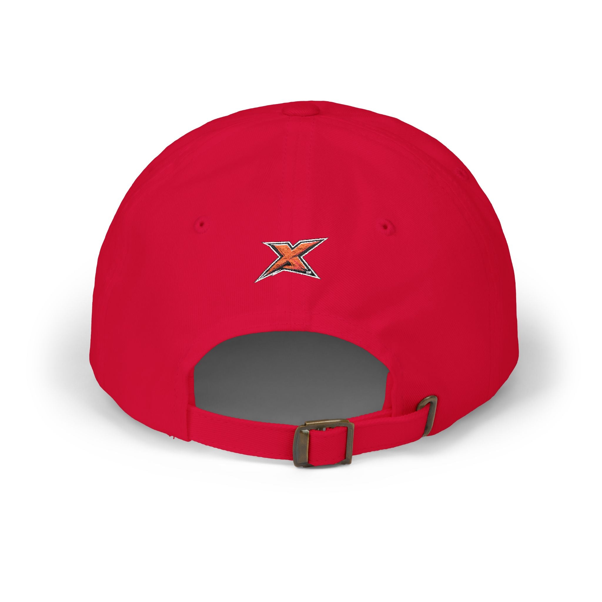 TUGx™ Classic Dad Cap