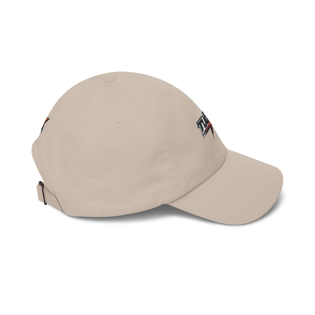 TUGx™ Classic Dad Cap