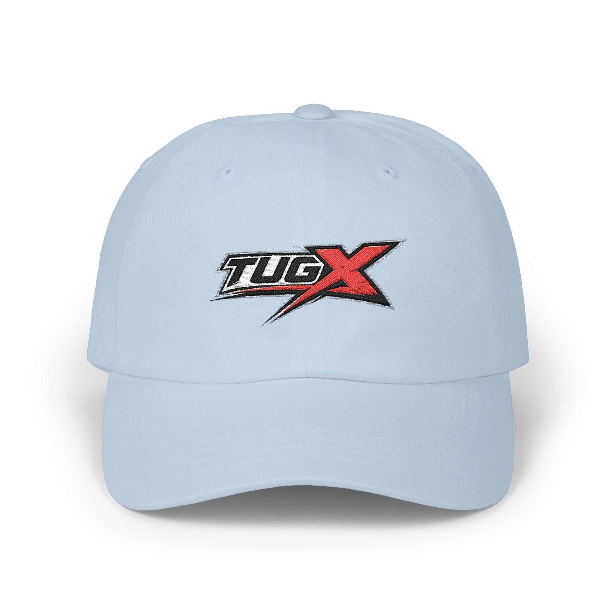 TUGx Classic Dad Cap