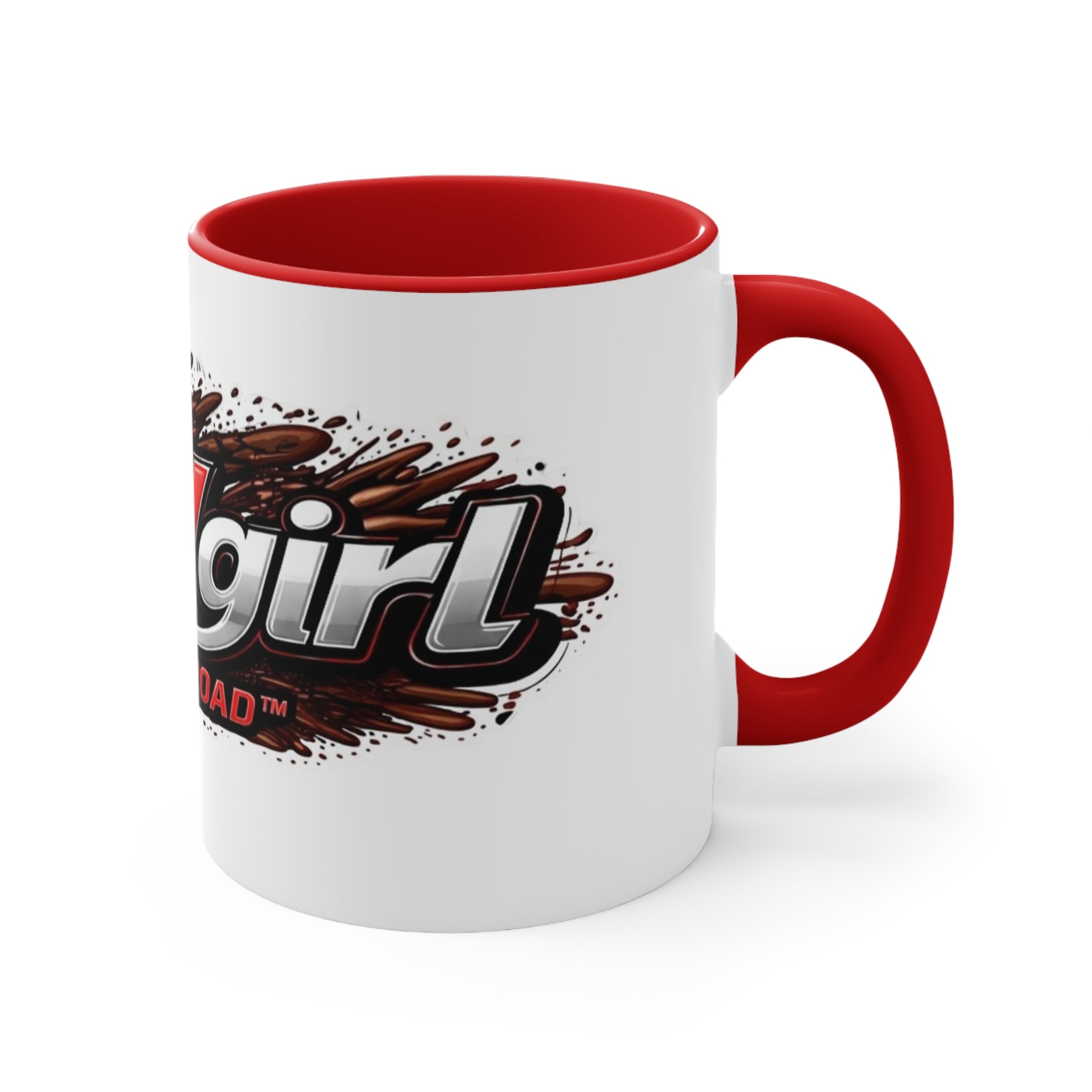 TheUTVgirl™ coffee Mugs