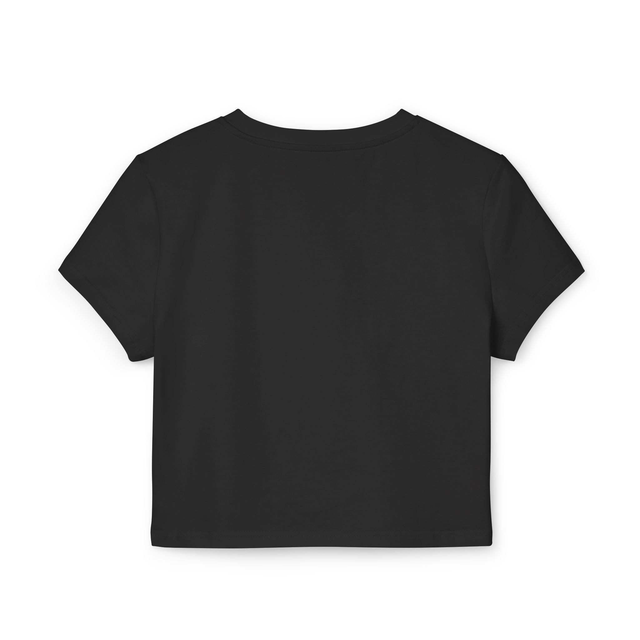 TUGx Women's Baby Tee