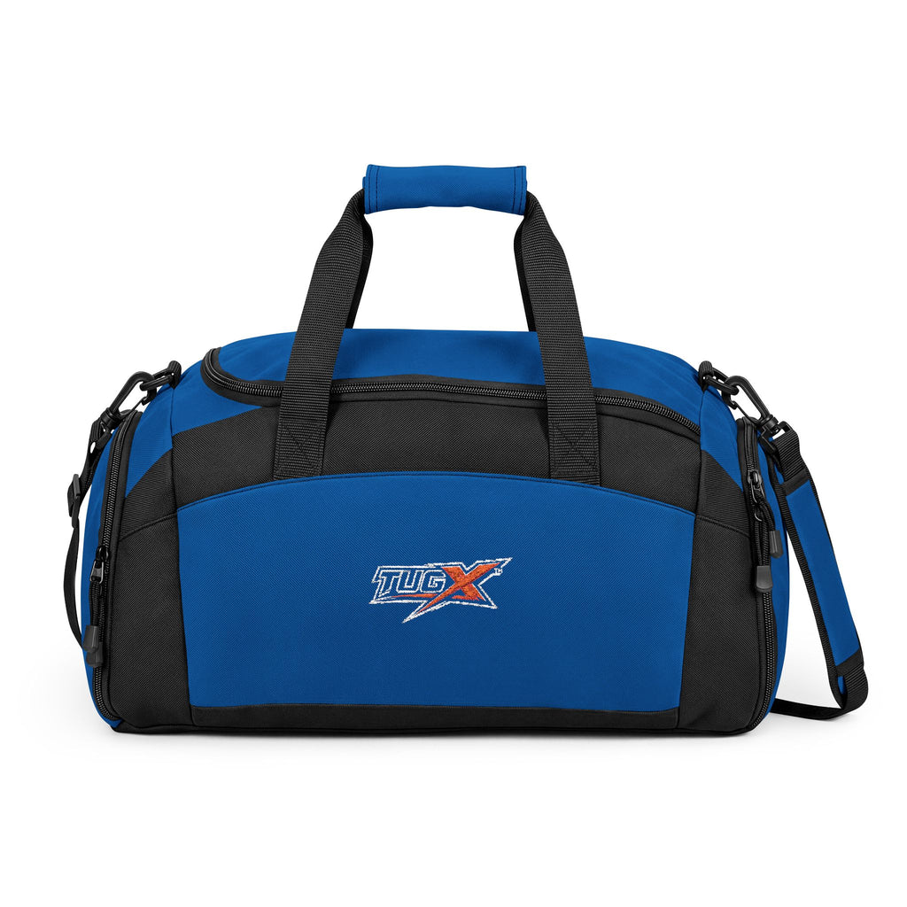 TUGx™ Gym Bag