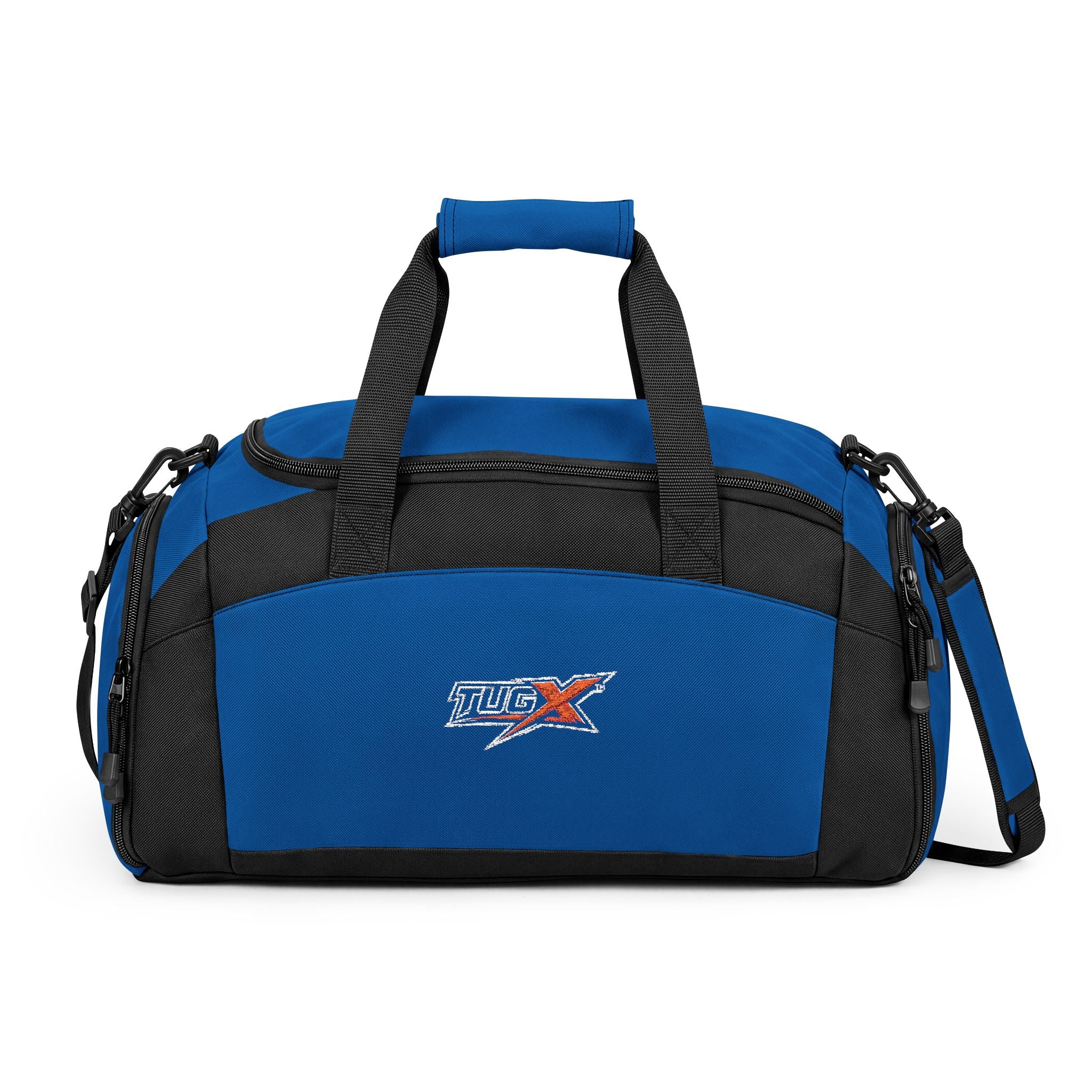 TUGx™ Gym Bag