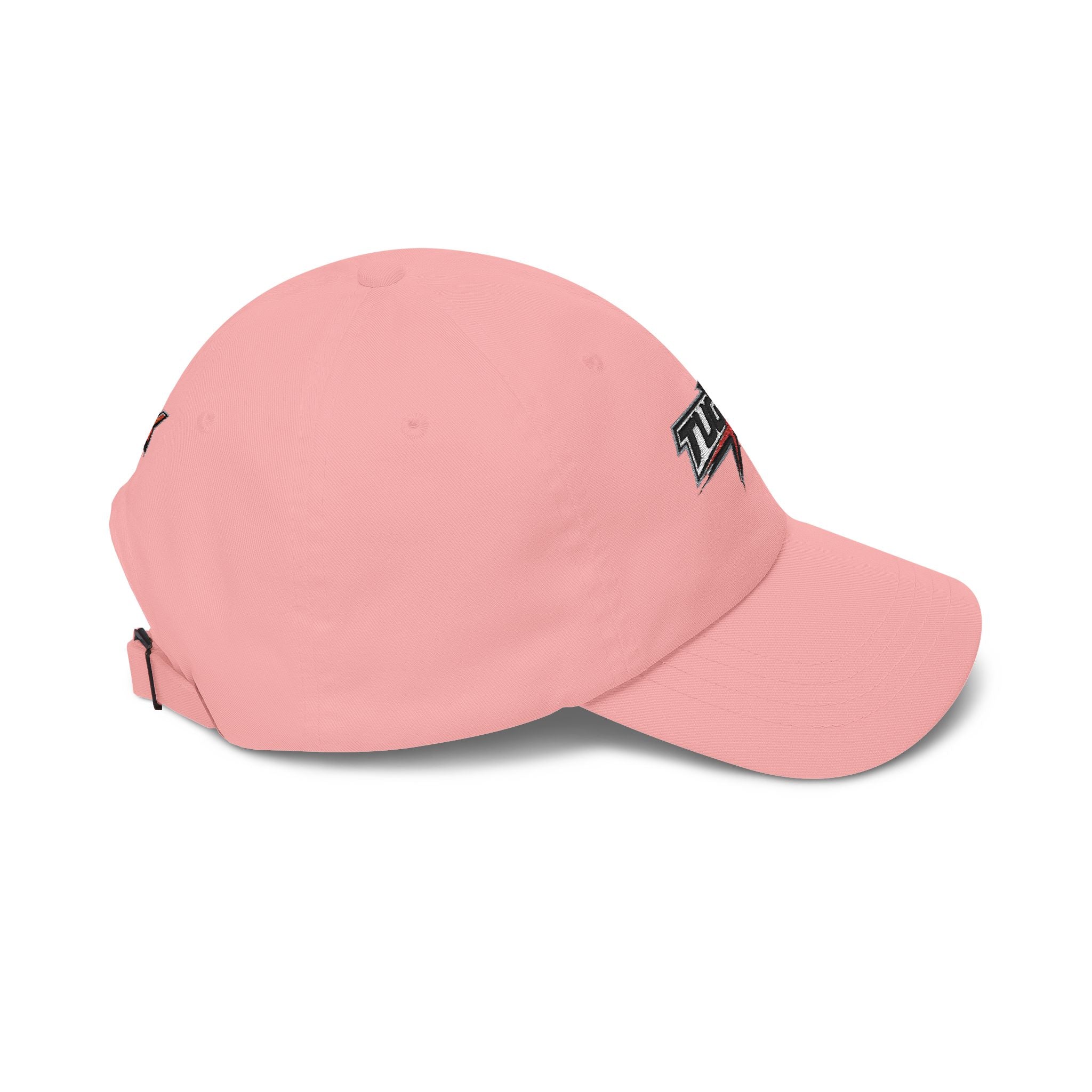 TUGx Classic Dad Cap