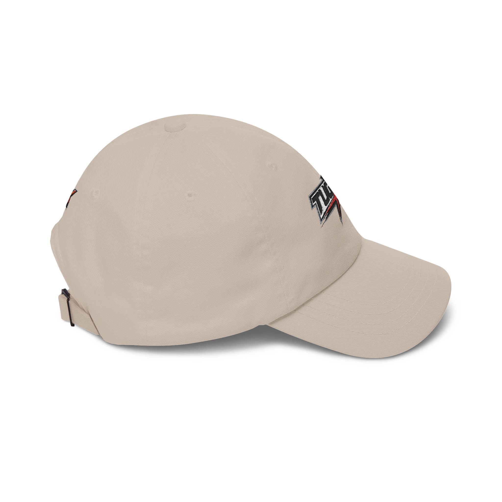 TUGx Classic Dad Cap