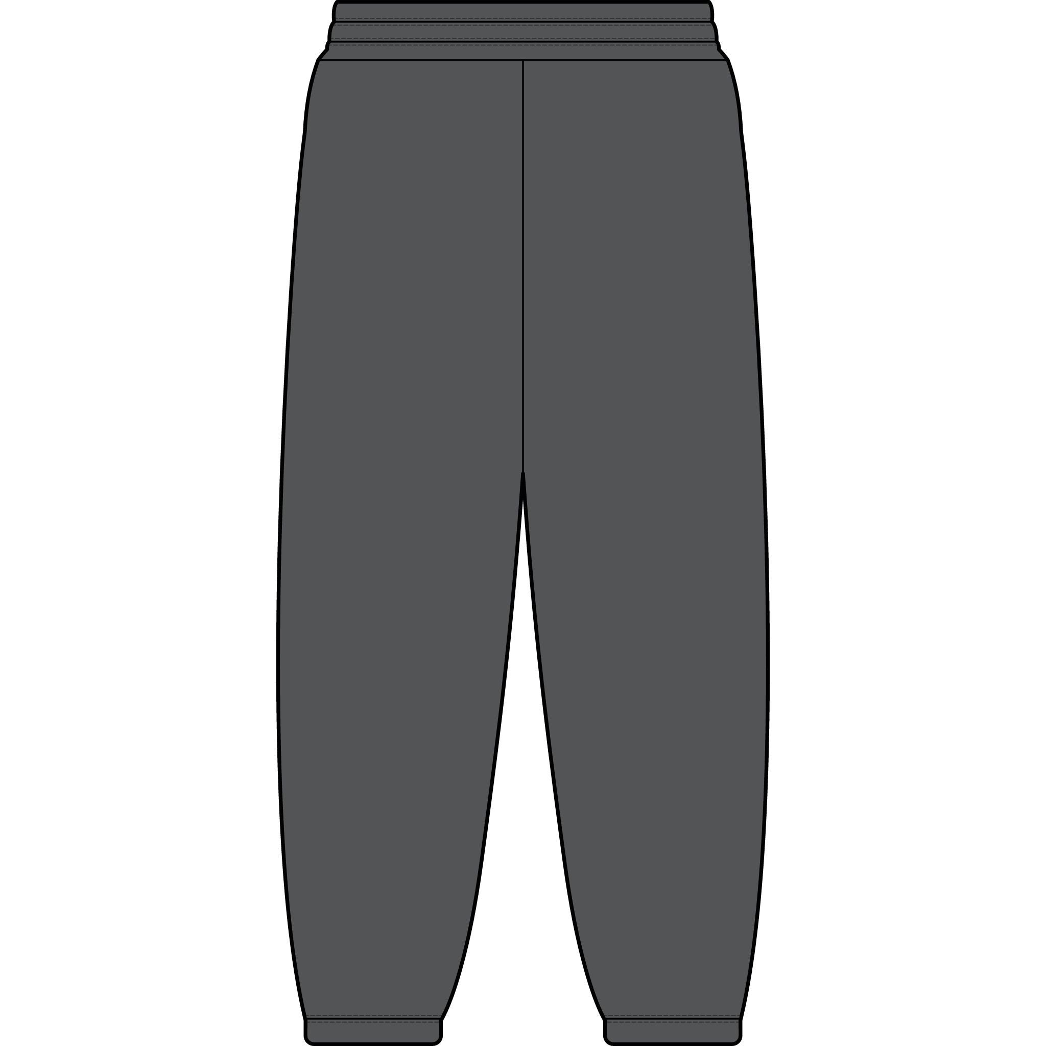 TUGx™ Heavyweight Sweatpants