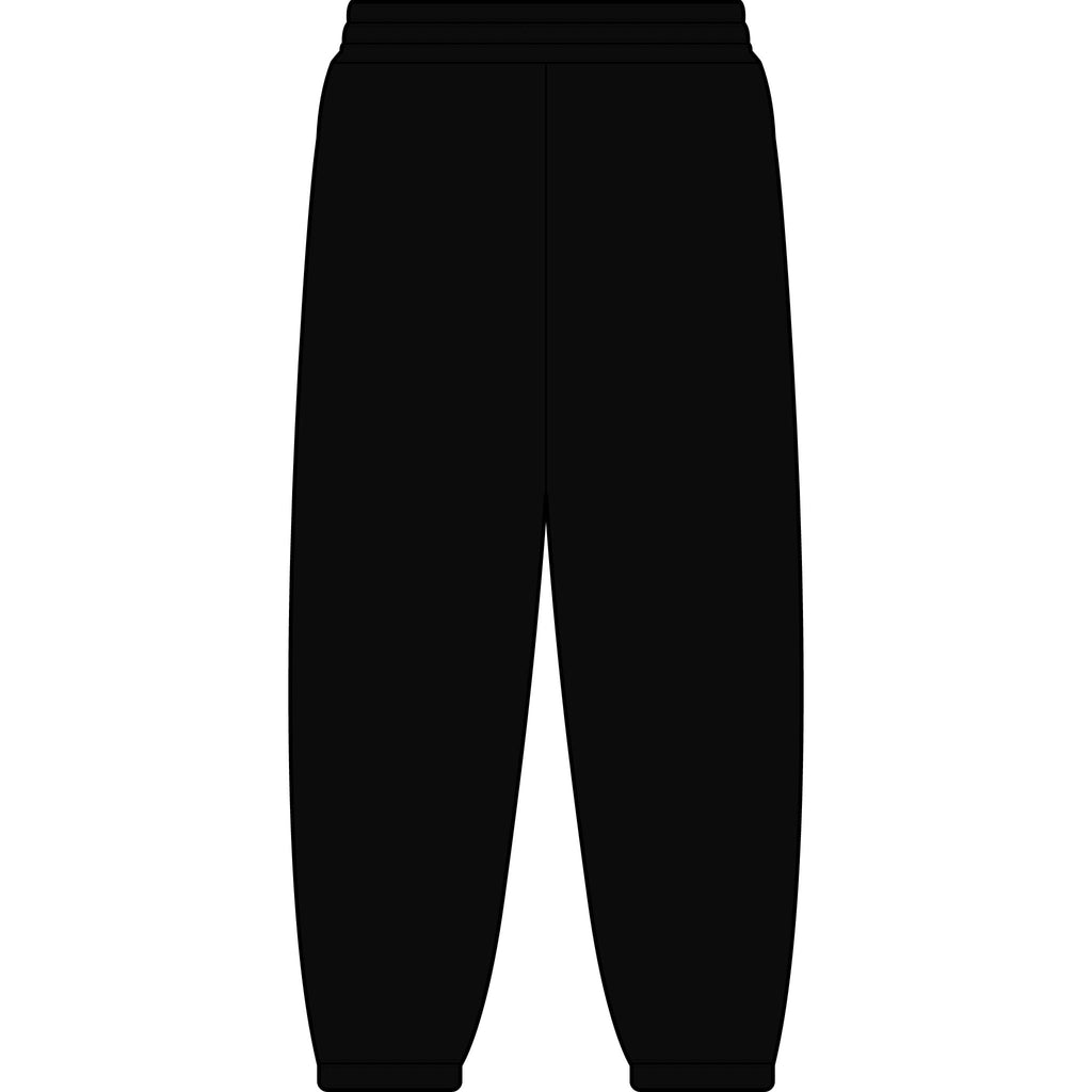 TUGx™ Heavyweight Sweatpants