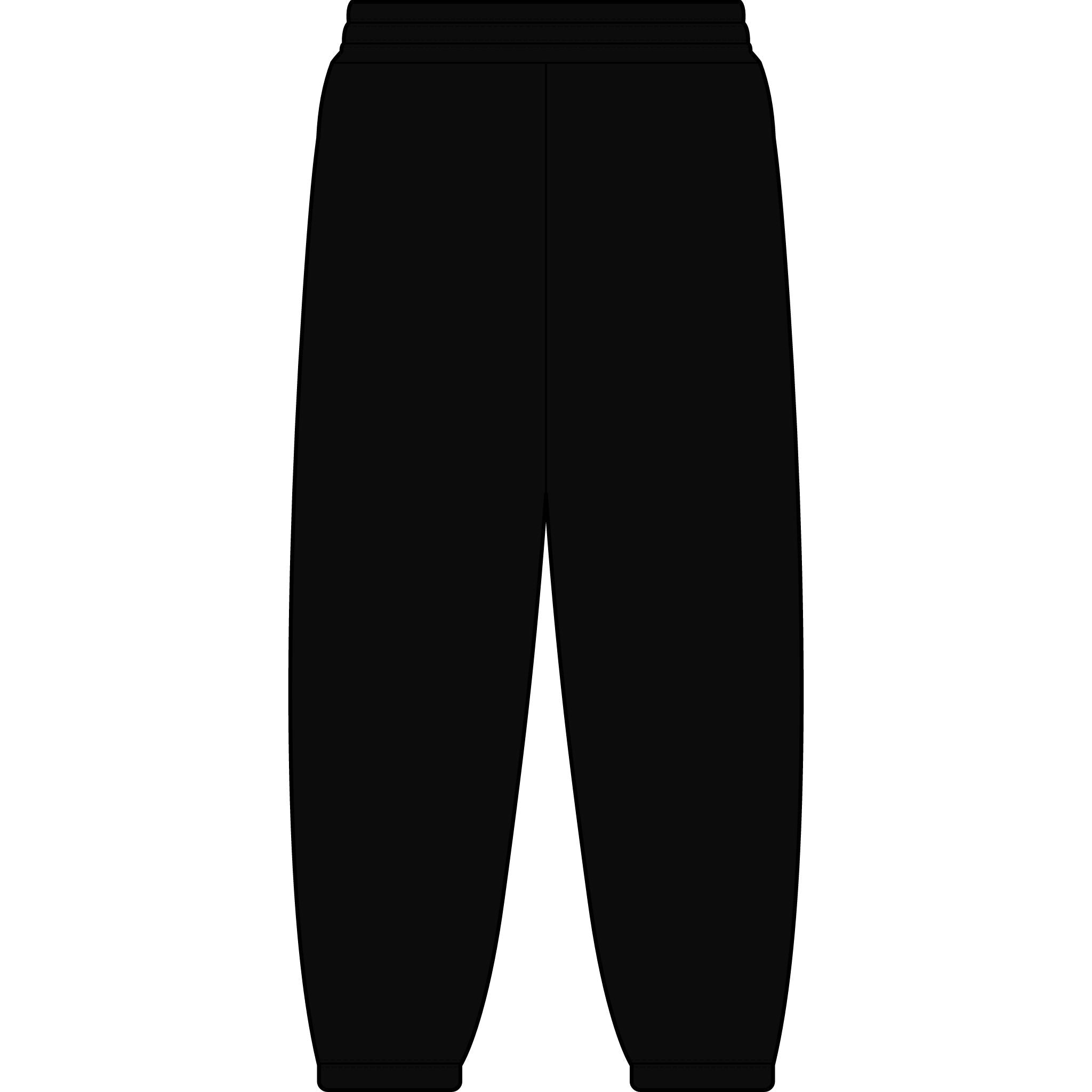 TUGx™ Heavyweight Sweatpants