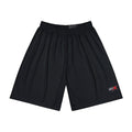 TUGx™ Men’s Sports Shorts (AOP)