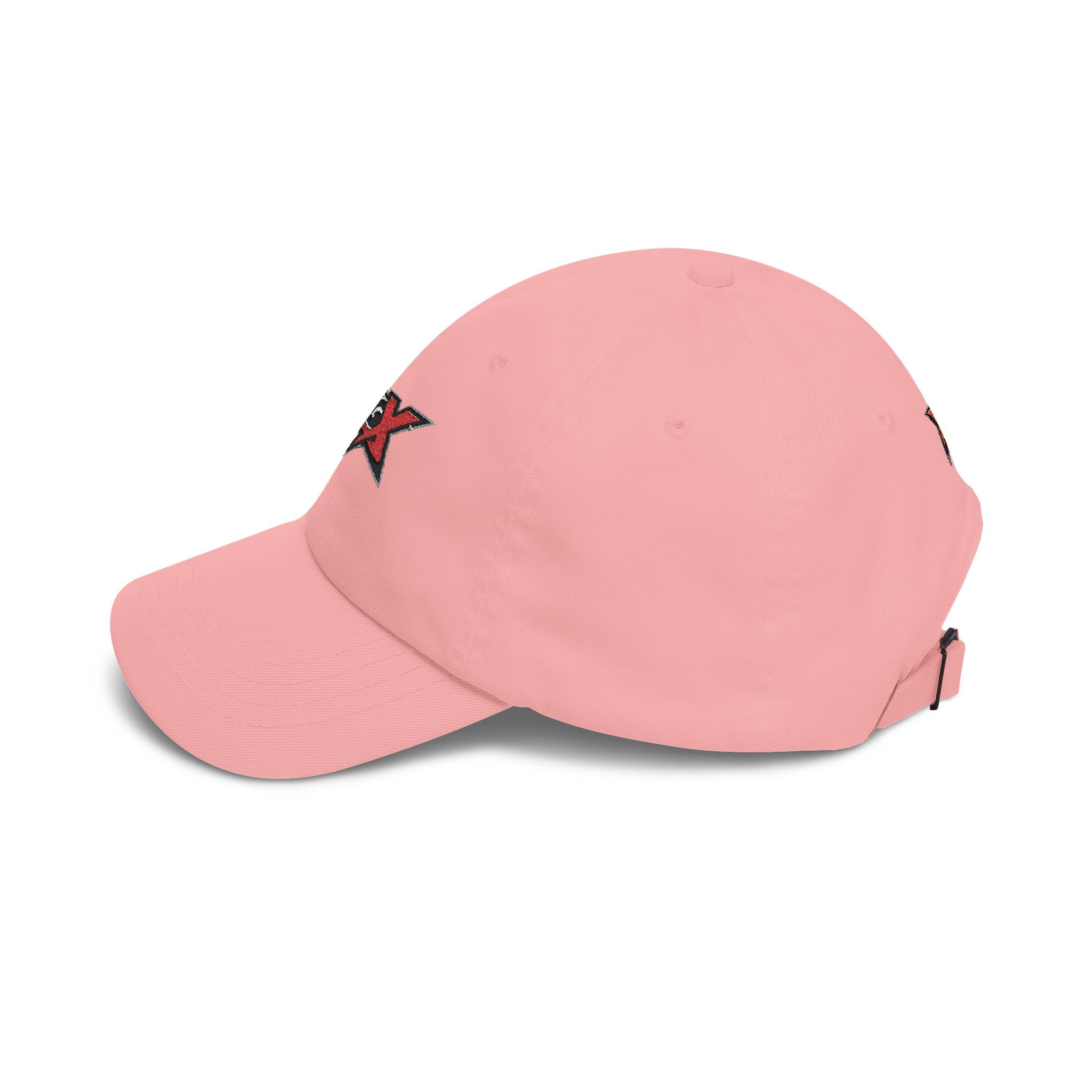 TUGx™ Classic Dad Cap