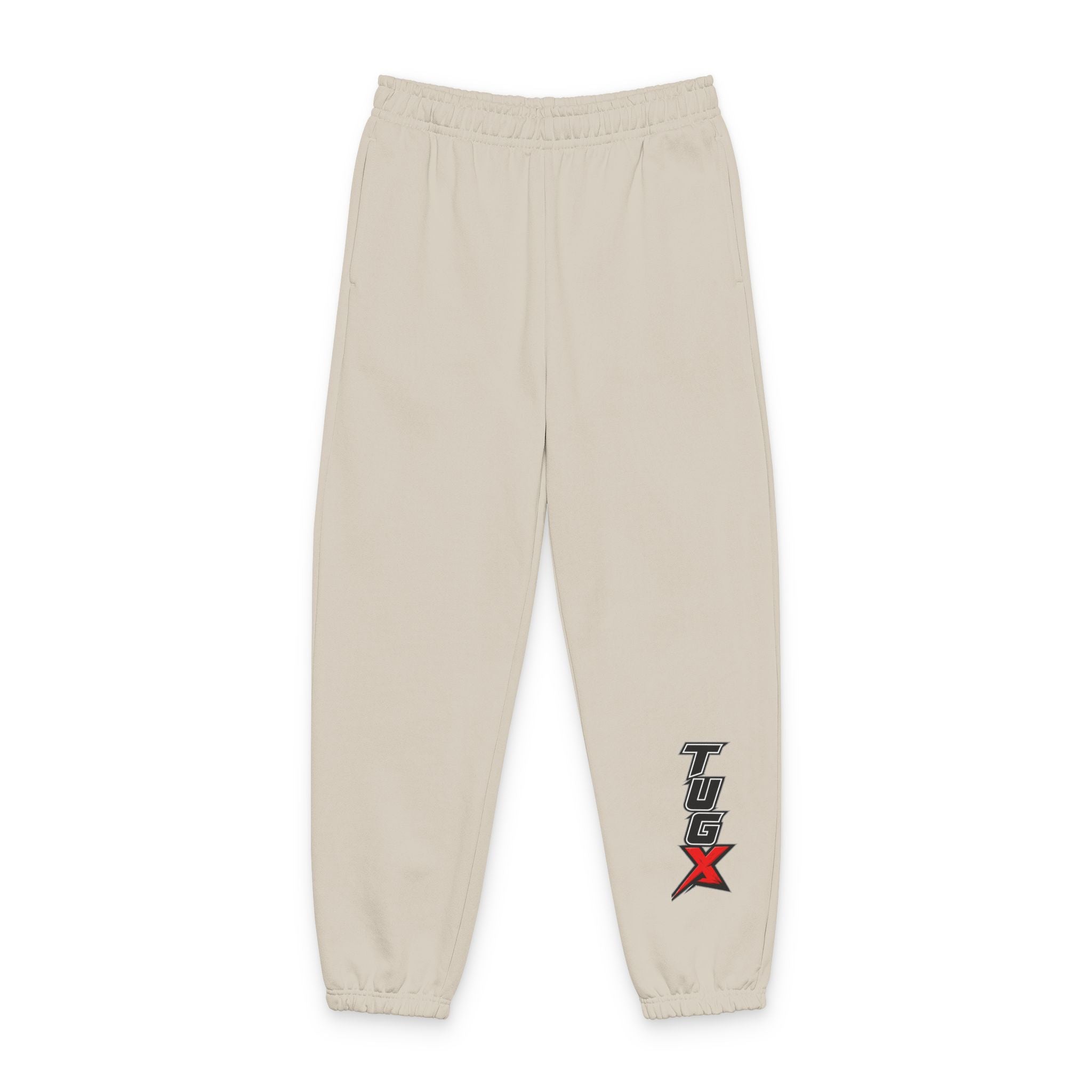 TUGx Heavyweight Sweatpants