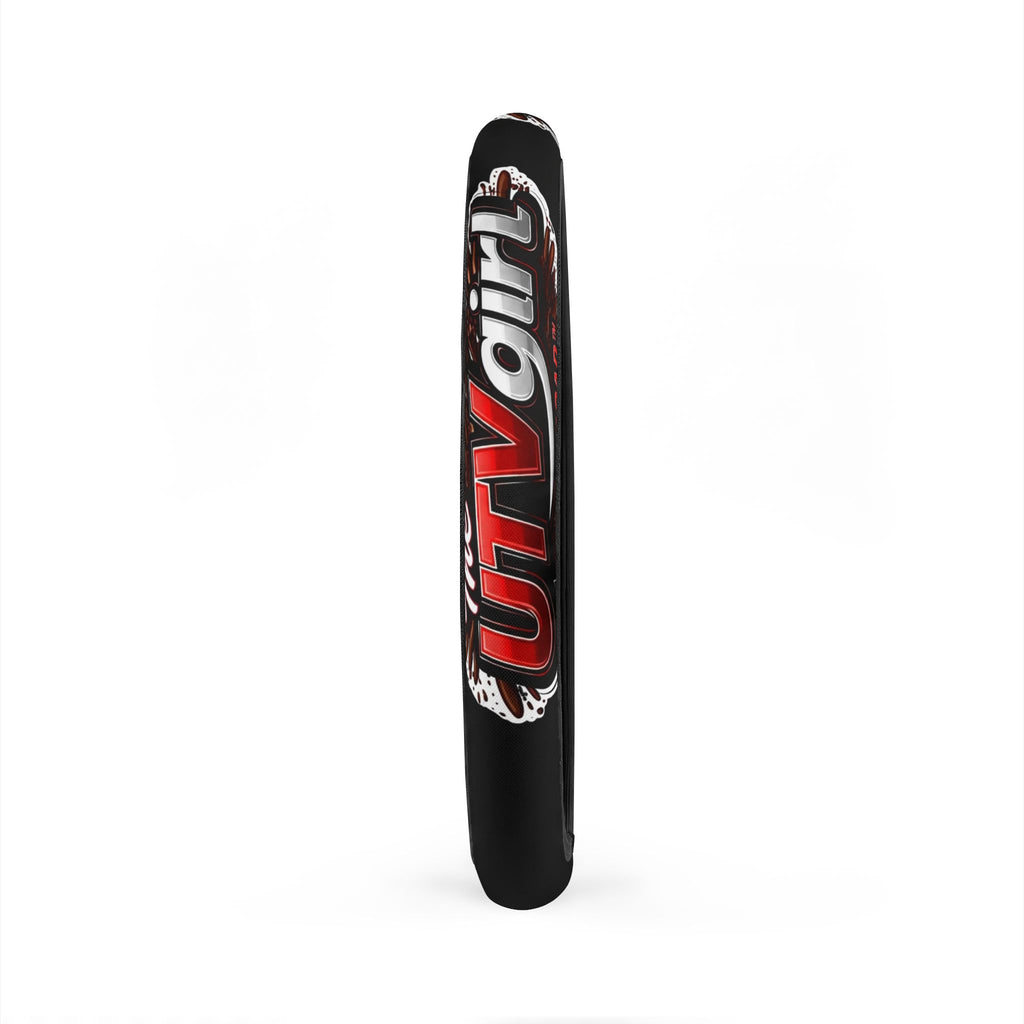 TheUTVgirl™ Car Steering Wheel Cover