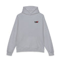 TUGx Relaxed Hoodie