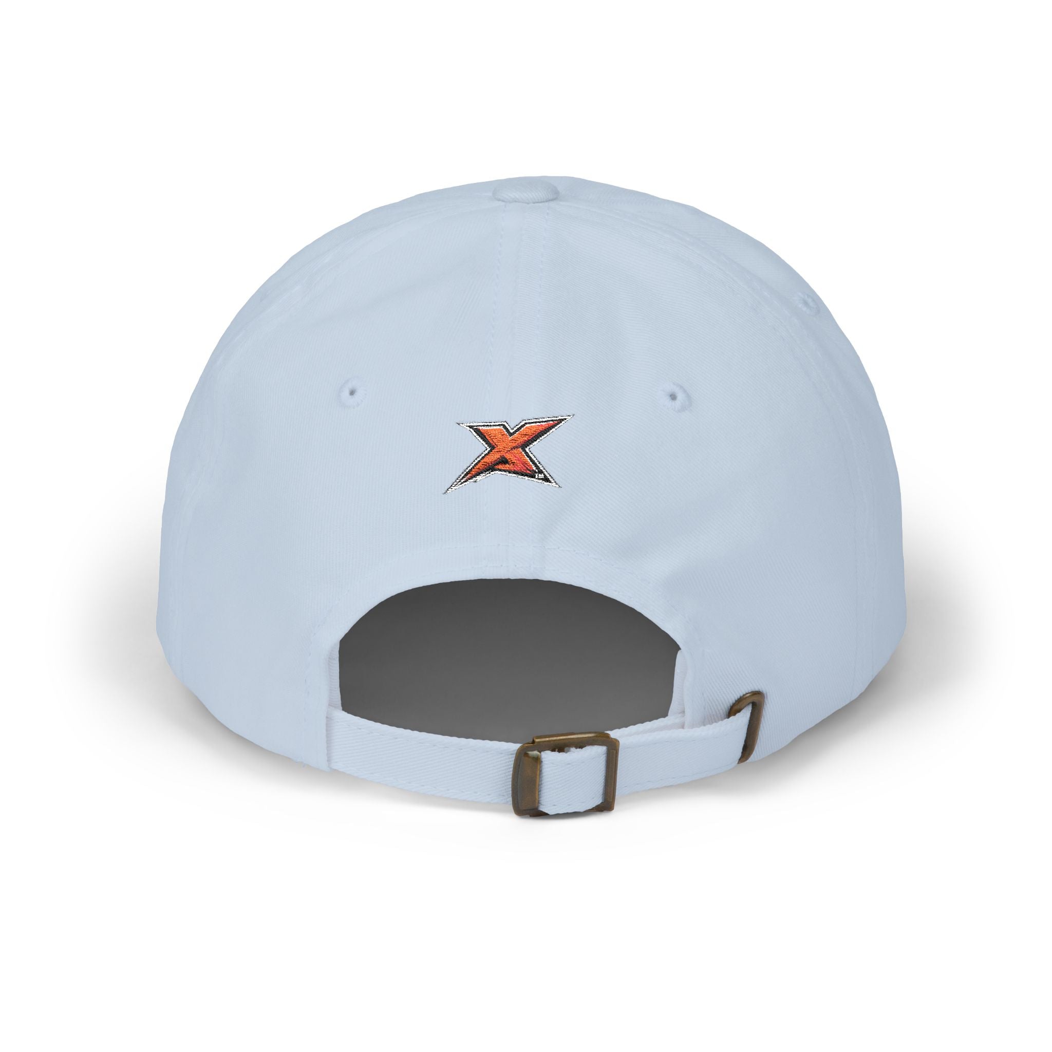 TUGx™ Classic Dad Cap