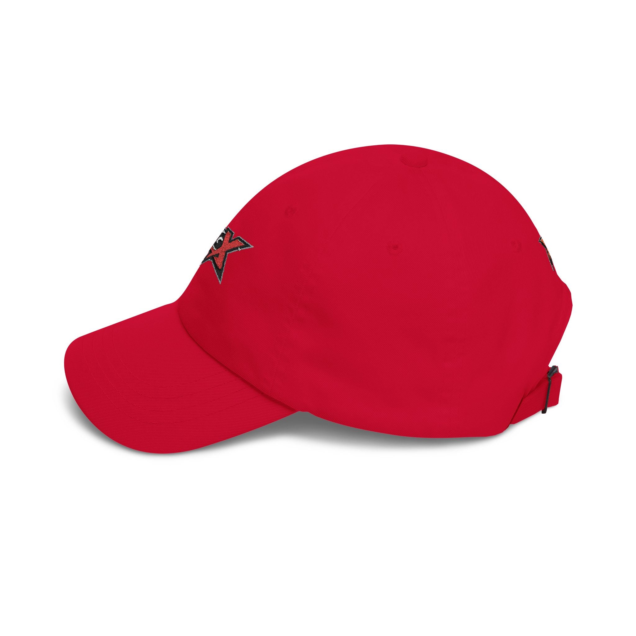 TUGx™ Classic Dad Cap