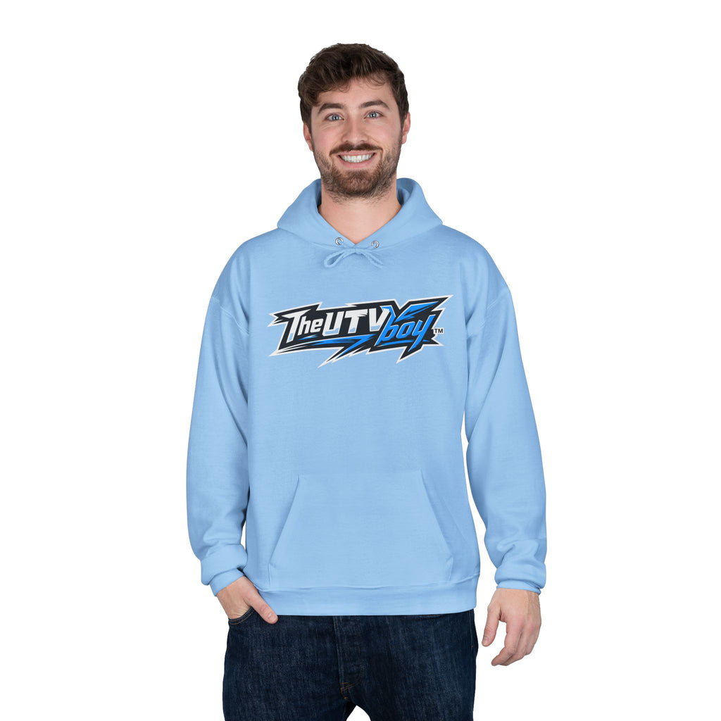 TheUTVboy™ Hoodie