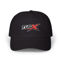 TUGx Classic Dad Cap