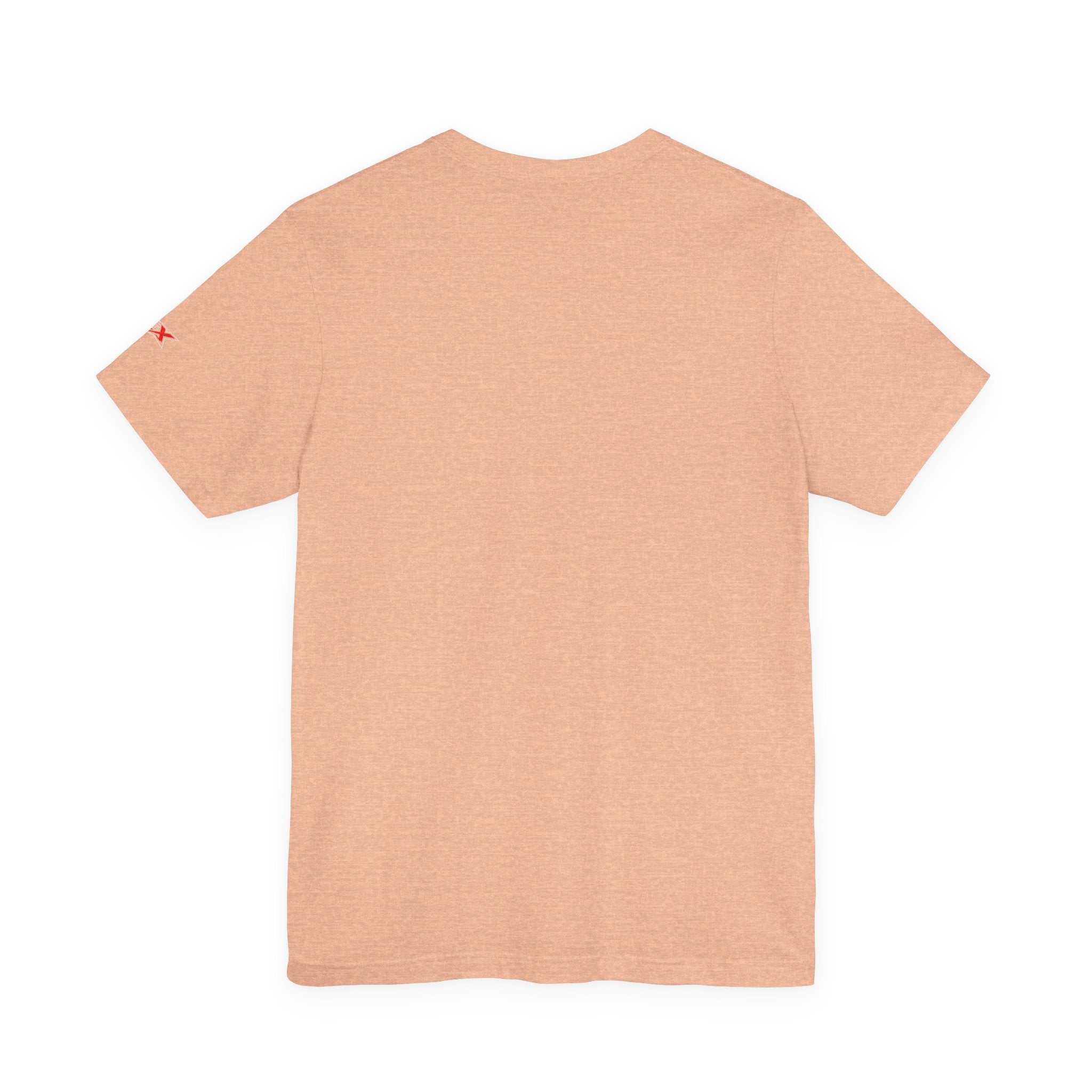TUGx™ Classic Logo T-Shirt