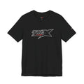 TUGx Classic Logo T-Shirt