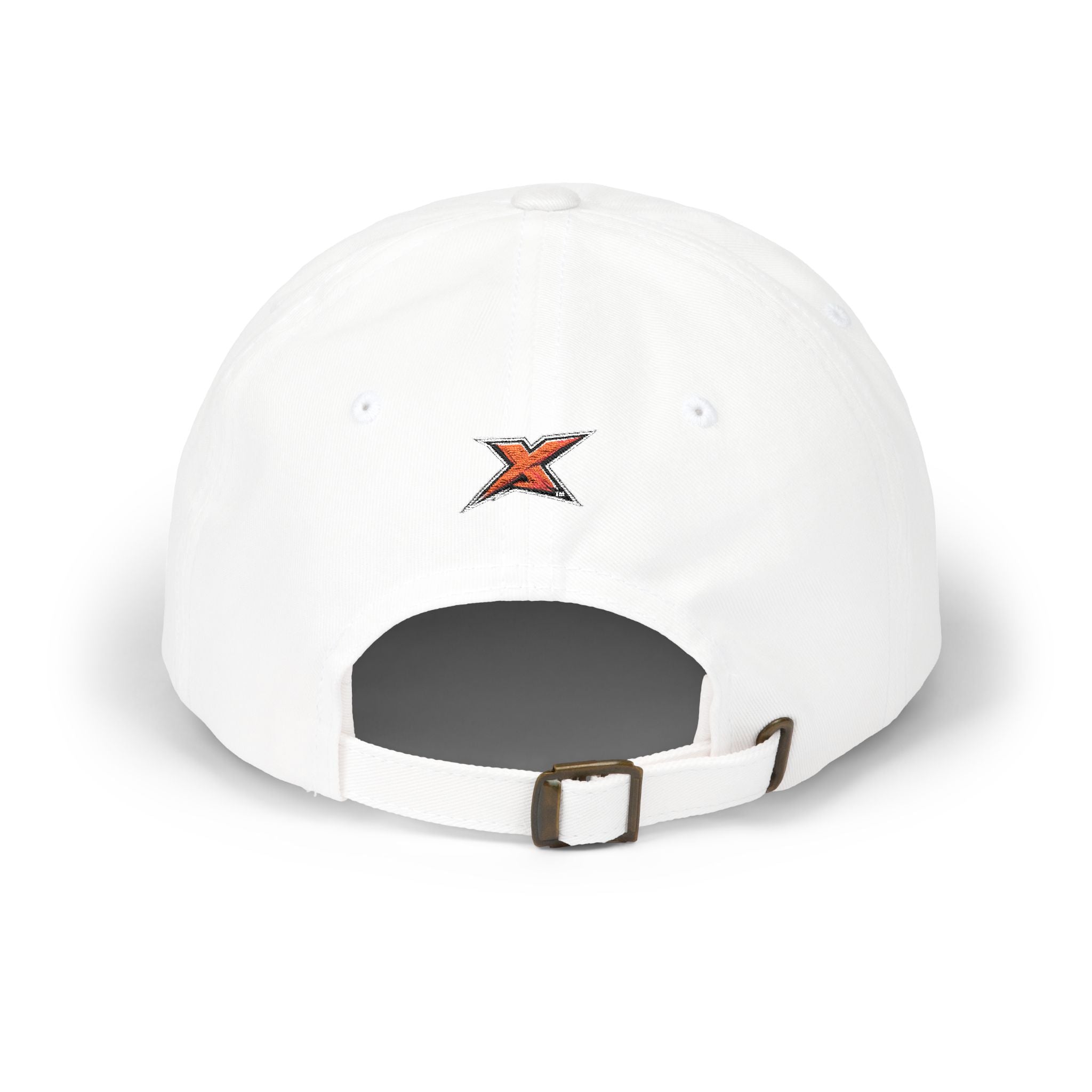 TUGx™ Classic Dad Cap