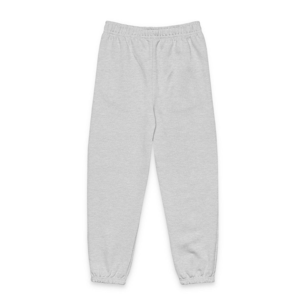 TUGx Heavyweight Sweatpants