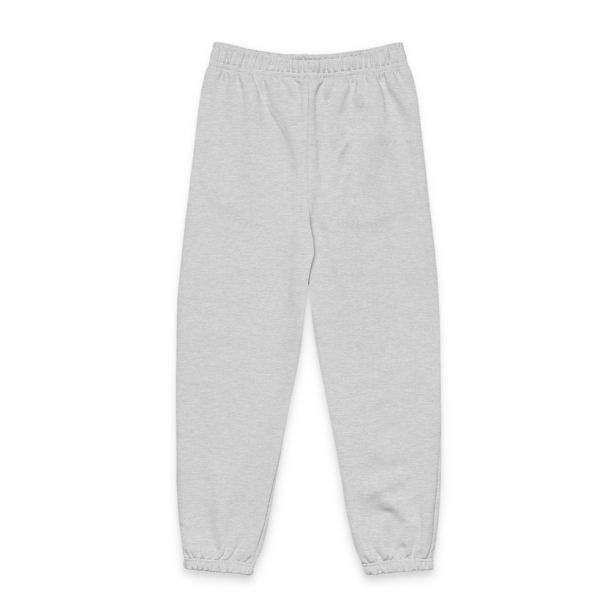 TUGx Heavyweight Sweatpants