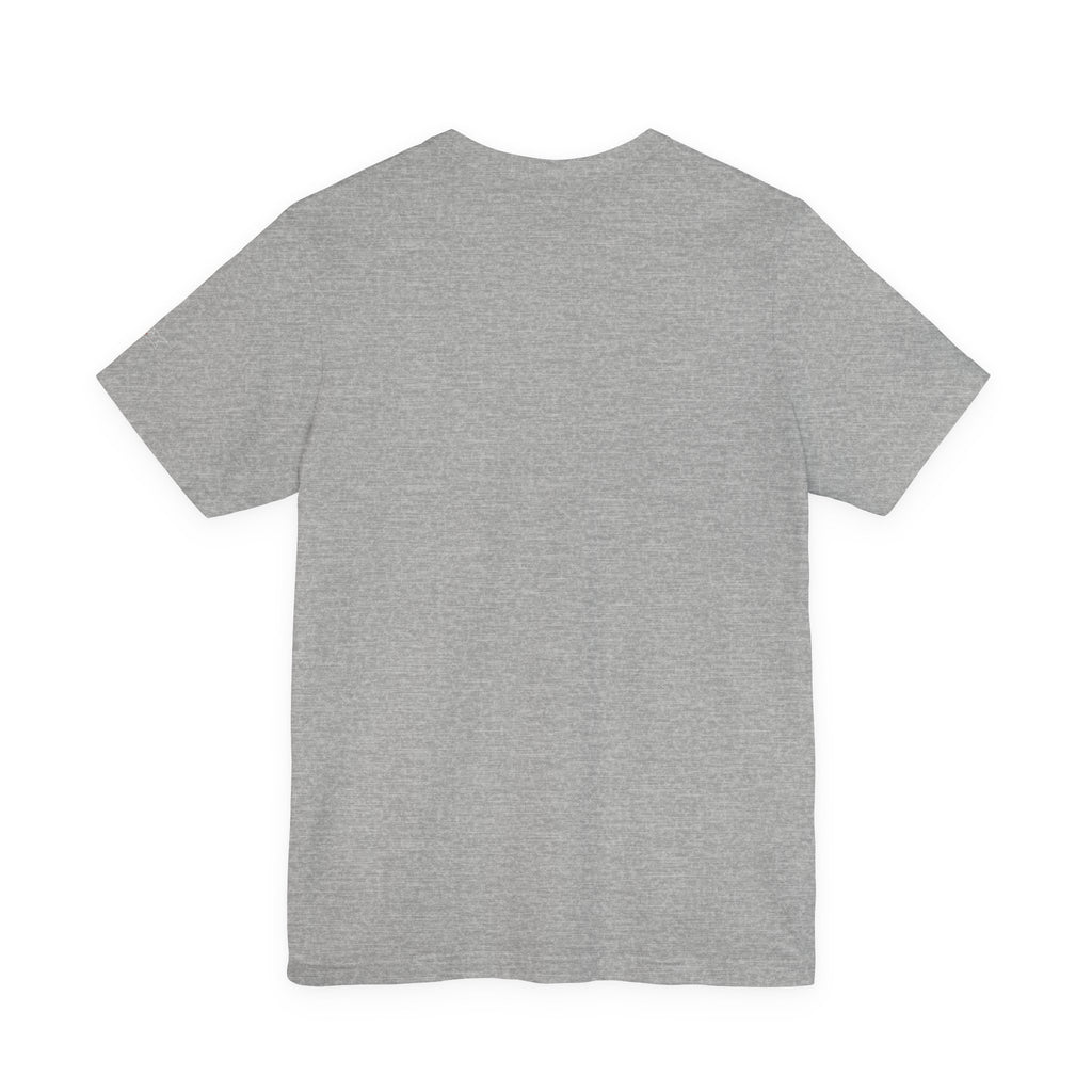 TUGx Classic Logo T-Shirt