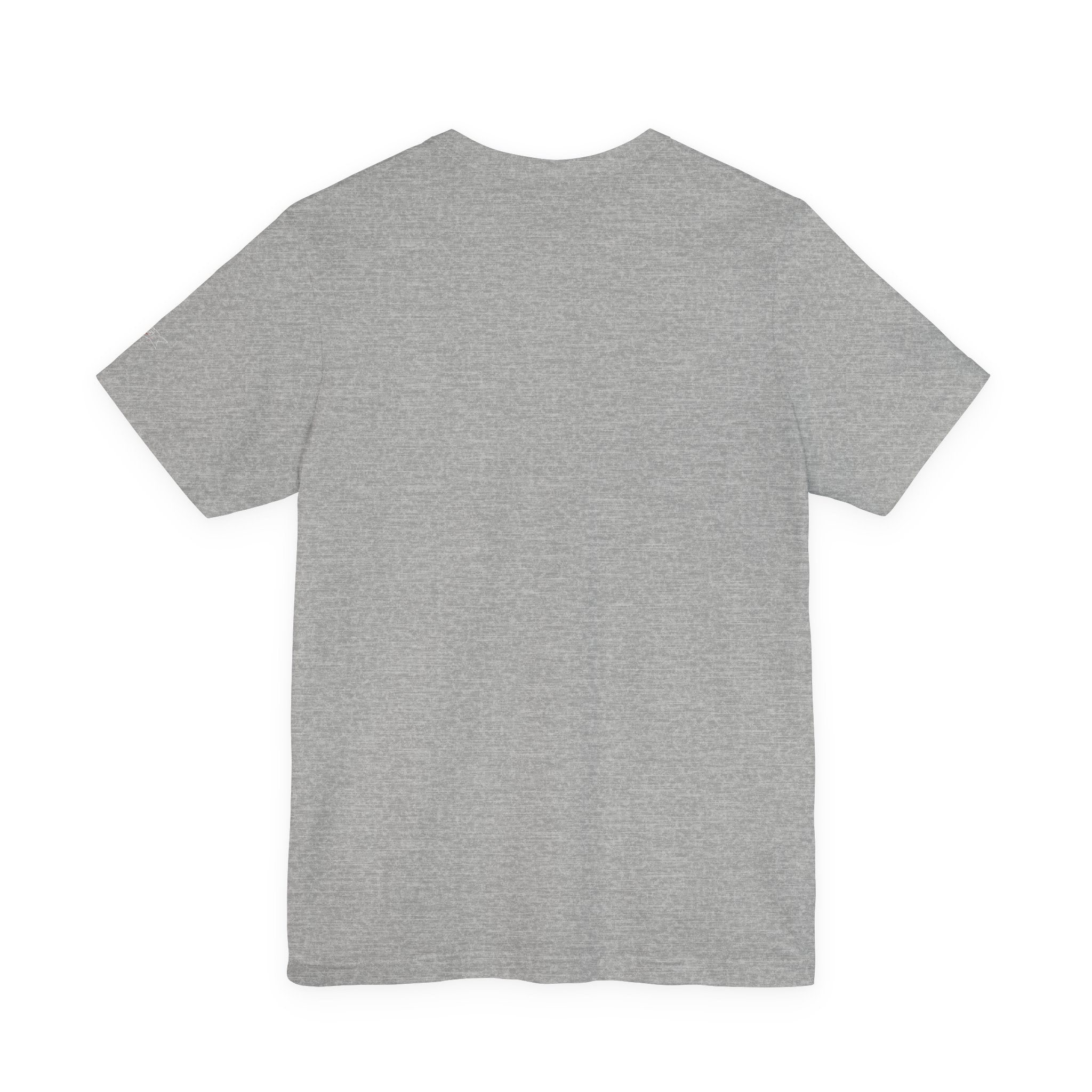 TUGx Classic Logo T-Shirt
