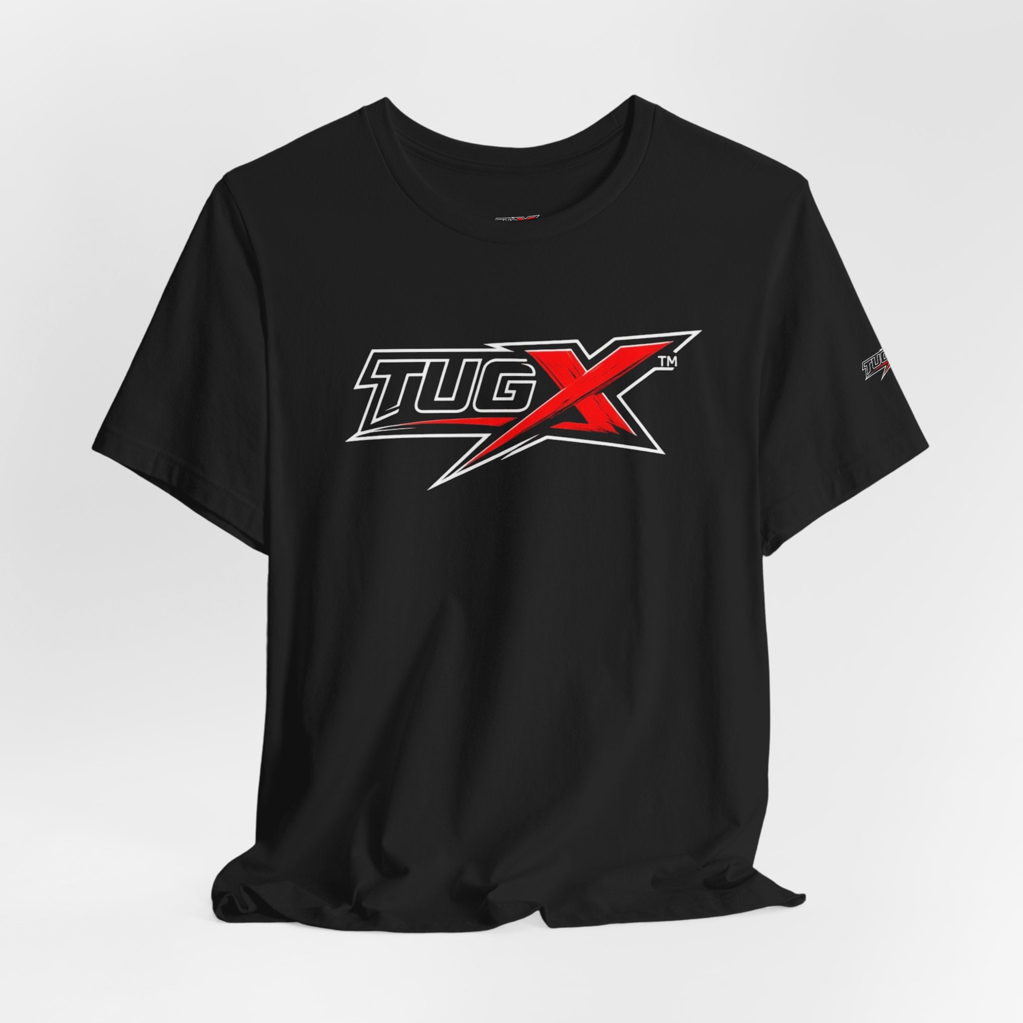 TUGx™ Classic Logo T-Shirt